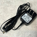 【中古】 ZOOM B3 Bass Effects & Amp Simulator Pedal【加古川店】