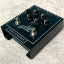 【中古】 aguilar TONE HAMMER【加古川店】
