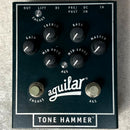 【中古】 aguilar TONE HAMMER【加古川店】