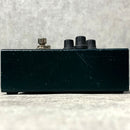 【中古】 aguilar TONE HAMMER【加古川店】