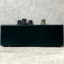 【中古】 aguilar TONE HAMMER【加古川店】