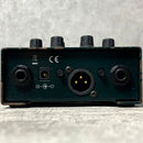 【中古】 aguilar TONE HAMMER【加古川店】