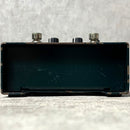 【中古】 aguilar TONE HAMMER【加古川店】