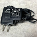 【中古】 aguilar TONE HAMMER【加古川店】