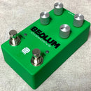 【新品】LPD PEDALS BEDLUM【加古川店】