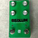 【新品】LPD PEDALS BEDLUM【加古川店】