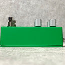 【新品】LPD PEDALS BEDLUM【加古川店】