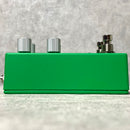 【新品】LPD PEDALS BEDLUM【加古川店】