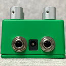 【新品】LPD PEDALS BEDLUM【加古川店】