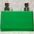 【新品】LPD PEDALS BEDLUM【加古川店】