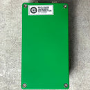 【新品】LPD PEDALS BEDLUM【加古川店】