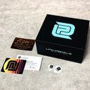 【新品】LPD PEDALS BEDLUM【加古川店】