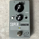 【新品】 Crazy Tube Circuits Super Conductor【加古川店】