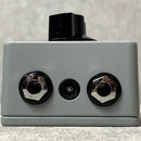 【新品】 Crazy Tube Circuits Super Conductor【加古川店】