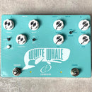 【新品】 Crazy Tube Circuits White Whale V2【加古川店】
