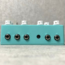 【新品】 Crazy Tube Circuits White Whale V2【加古川店】