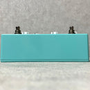 【新品】 Crazy Tube Circuits White Whale V2【加古川店】