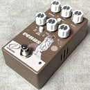 【新品】 Crazy Tube Circuits Venus【加古川店】