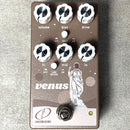 【新品】 Crazy Tube Circuits Venus【加古川店】