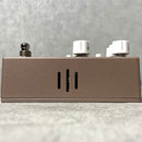 【新品】 Crazy Tube Circuits Venus【加古川店】