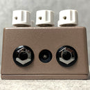 【新品】 Crazy Tube Circuits Venus【加古川店】