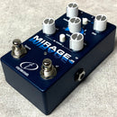 【新品】 Crazy Tube Circuits Mirage JR【加古川店】