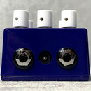 【新品】 Crazy Tube Circuits Sidekick JR Japan Ltd 80's Dream w/XT FootSwitch【加古川店】