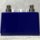 【新品】 Crazy Tube Circuits Sidekick JR Japan Ltd 80's Dream w/XT FootSwitch【加古川店】