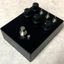 【新品】 SONIFIX GRAVION【加古川店】