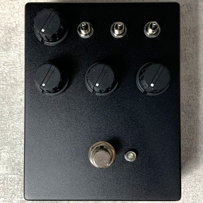新品】 SONIFIX GRAVION【加古川店】