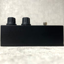 【新品】 SONIFIX GRAVION【加古川店】