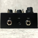 【新品】 SONIFIX GRAVION【加古川店】