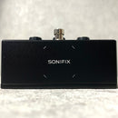 【新品】 SONIFIX GRAVION【加古川店】