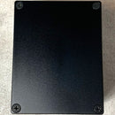 【新品】 SONIFIX GRAVION【加古川店】