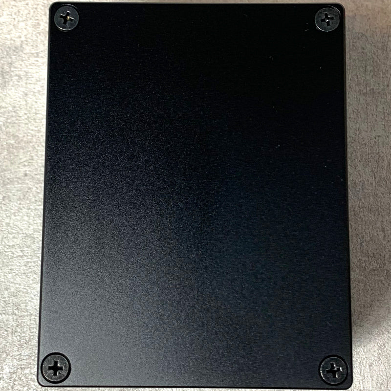 新品】 SONIFIX GRAVION【加古川店】