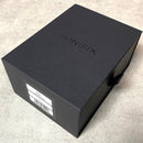 【新品】 SONIFIX GRAVION【加古川店】
