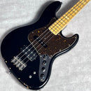 Seymour Duncan DJ-280M Mod 【加古川店】