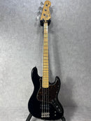 Seymour Duncan DJ-280M Mod 【加古川店】