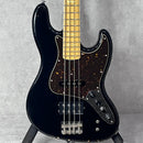Seymour Duncan DJ-280M Mod 【加古川店】
