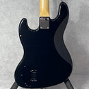 Seymour Duncan DJ-280M Mod 【加古川店】
