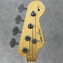Seymour Duncan DJ-280M Mod 【加古川店】