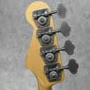 Seymour Duncan DJ-280M Mod 【加古川店】