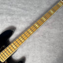 Seymour Duncan DJ-280M Mod 【加古川店】