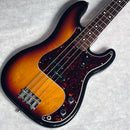 Fender (AM)Vintage 62 Precision Bass 【加古川店】