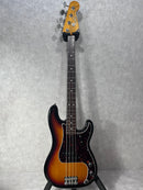 Fender (AM)Vintage 62 Precision Bass 【加古川店】