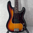 Fender (AM)Vintage 62 Precision Bass 【加古川店】