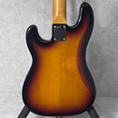 Fender (AM)Vintage 62 Precision Bass 【加古川店】