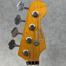 Fender (AM)Vintage 62 Precision Bass 【加古川店】