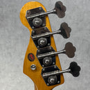 Fender (AM)Vintage 62 Precision Bass 【加古川店】