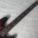 Fender (AM)Vintage 62 Precision Bass 【加古川店】